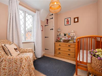 Picture 15